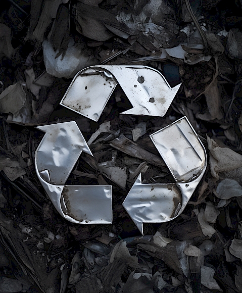 Sustainability