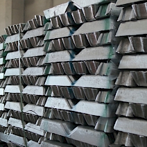 Arzular Metal Döküm Sanayi, 2023'te %25 Üretim Kapasitesi Artışı Yaptı
