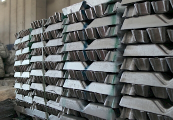 Arzular Metal Casting Industry Increased Its Production Capacity by 25% in 2023