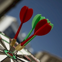 The Peak in Customer Satisfaction: Arzular Metal Casting Industry Achieved 98% Success